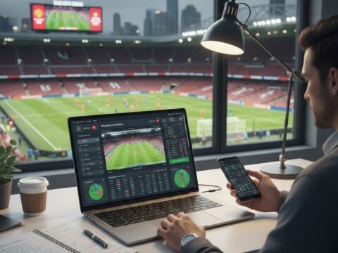 12Hoki | Tips Menang Taruhan Sepak Bola Harian Tips menang taruhan sepak bola harian di 12Hoki