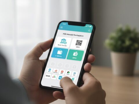 Hokijoss – Metode Deposit Judi Online Terlengkap metode deposit judi online terlengkap di hokijoss